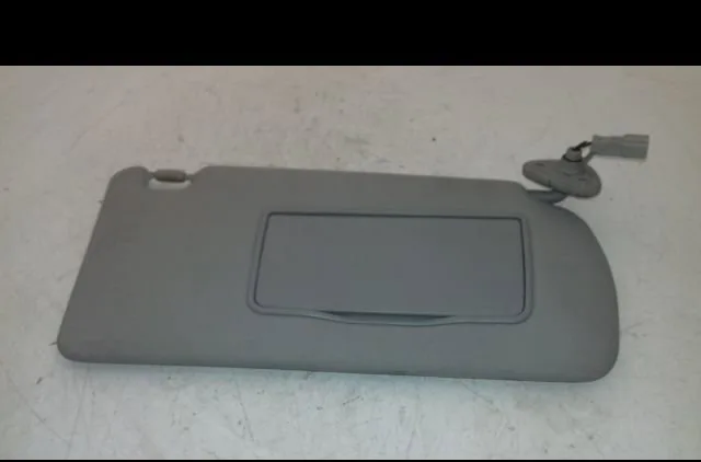 Pare-soleil droit Honda ACCORD VII (CL, CN) 2.2 i-ctdi (cn1) (2004-2008) occasion