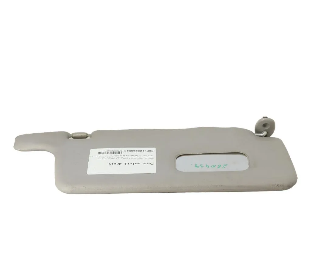 Pare-soleil droit Honda CIVIC VI Hatchback (EJ, EK) 1.4 i s (ej9) (1995-2001) occasion