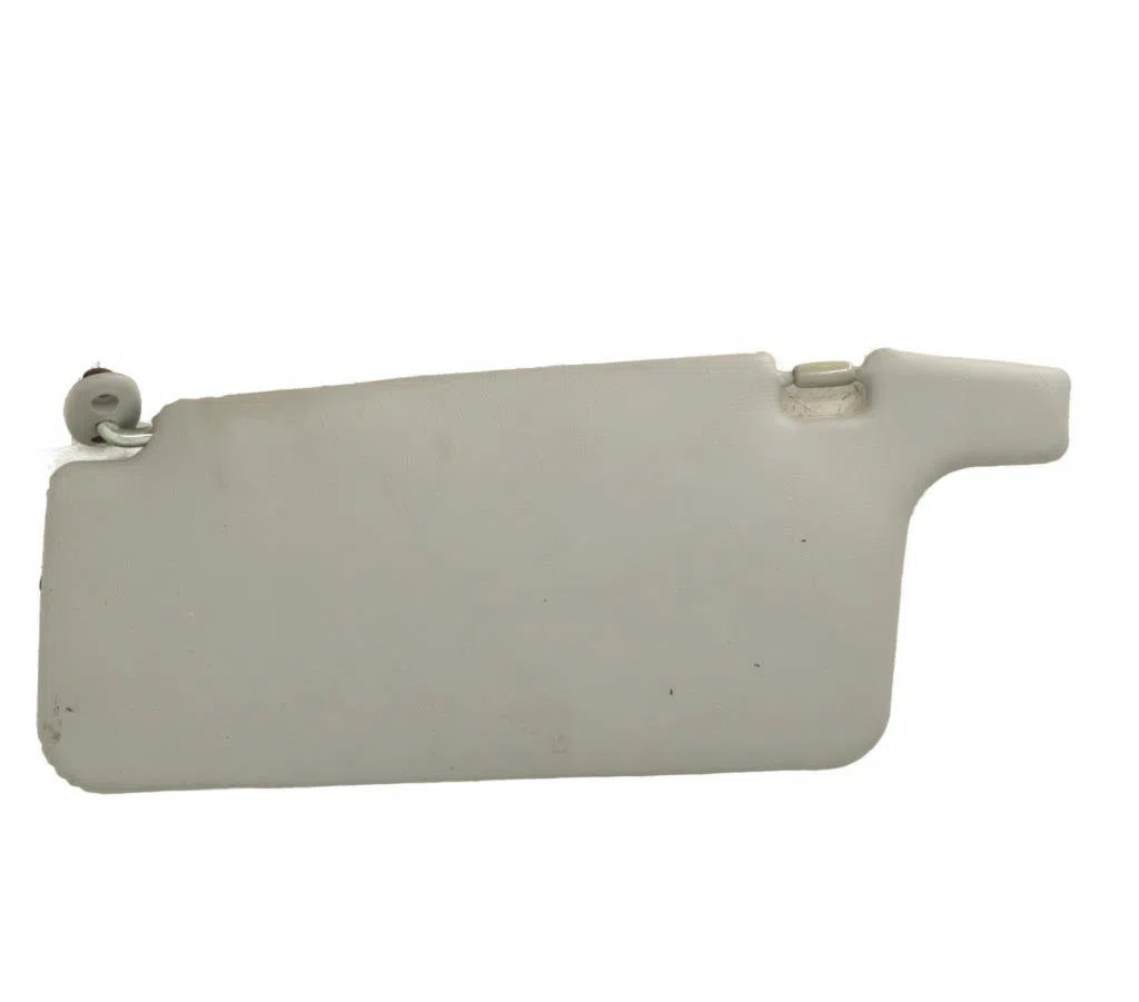 Pare-soleil droit Honda CIVIC VI Hatchback (EJ, EK) 1.4 i s (ej9) (1995-2001) occasion