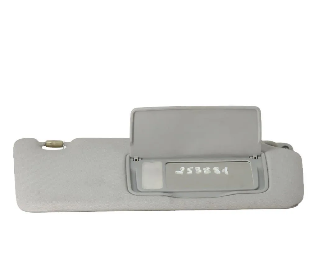 Pare-soleil droit Honda CIVIC VIII Hatchback (FN, FK) 1.8 (fn1, fk2) (2005) occasion
