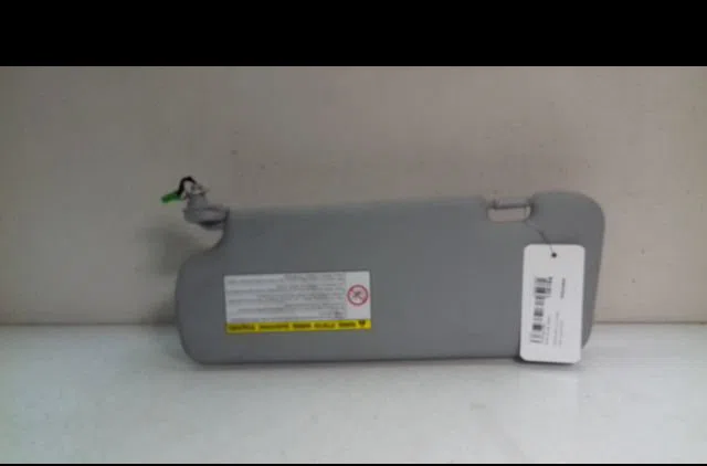 Pare-soleil droit Honda CR-V III (RE_) 2.2 i-dtec 4wd (re6) (2007) occasion
