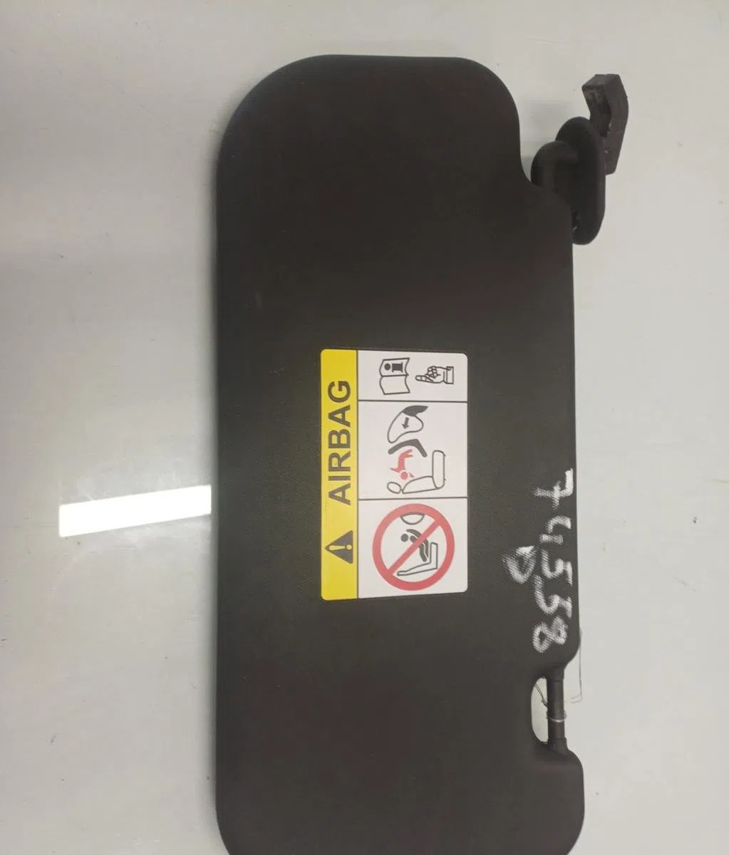 Pare-soleil droit HYUNDAI I 20 2 PHASE 1 occasion