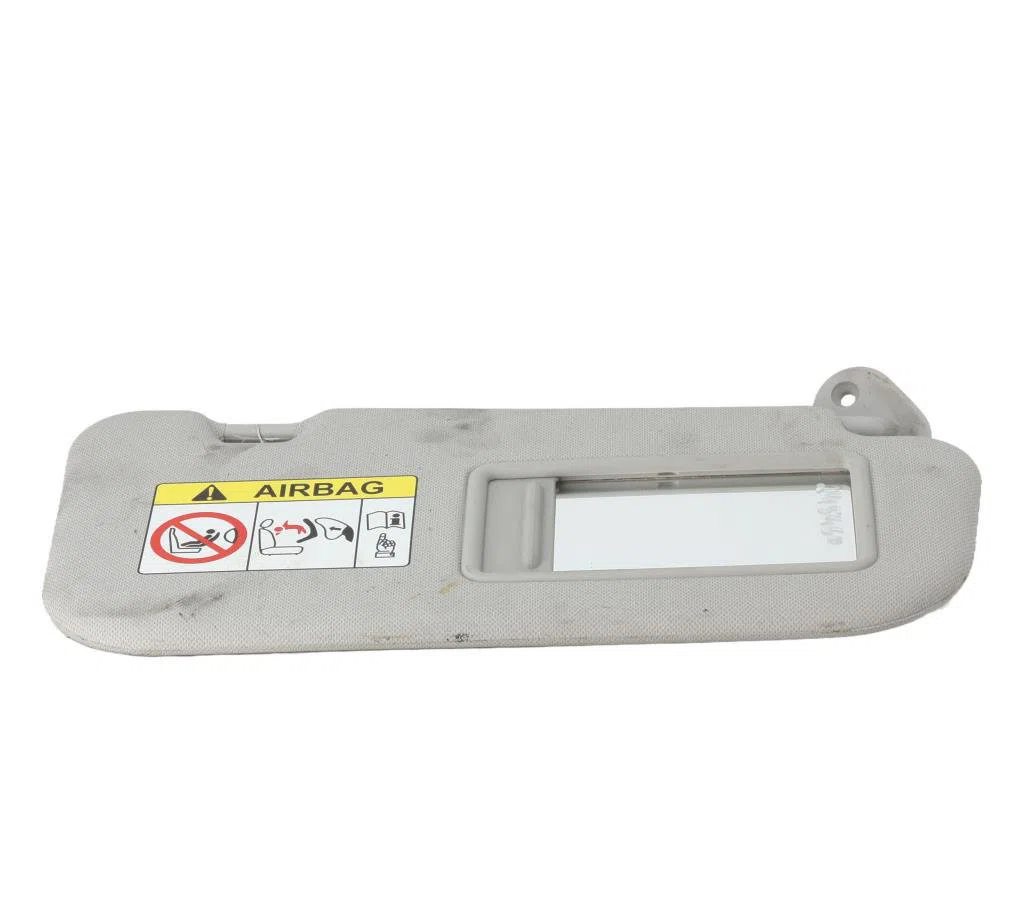 Pare-soleil droit HYUNDAI I 20 3 occasion