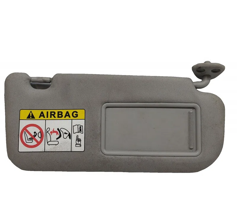 PARE SOLEIL DROIT HYUNDAI IX35 852202S551MCH