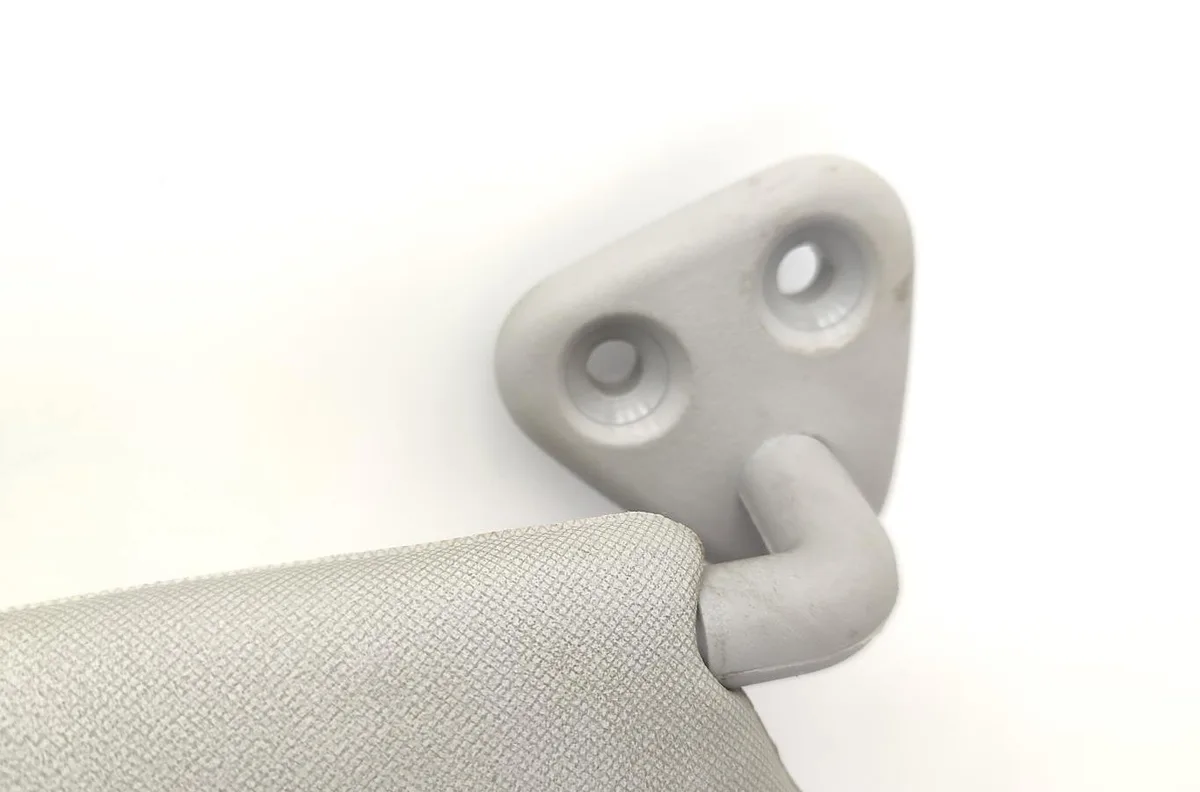 Pare-soleil droit HYUNDAI TUCSON 1 occasion