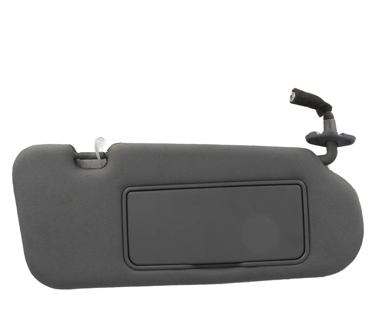 Pare-soleil droit Kia SORENTO I (JC) 2.5 crdi (2006-2011) occasion