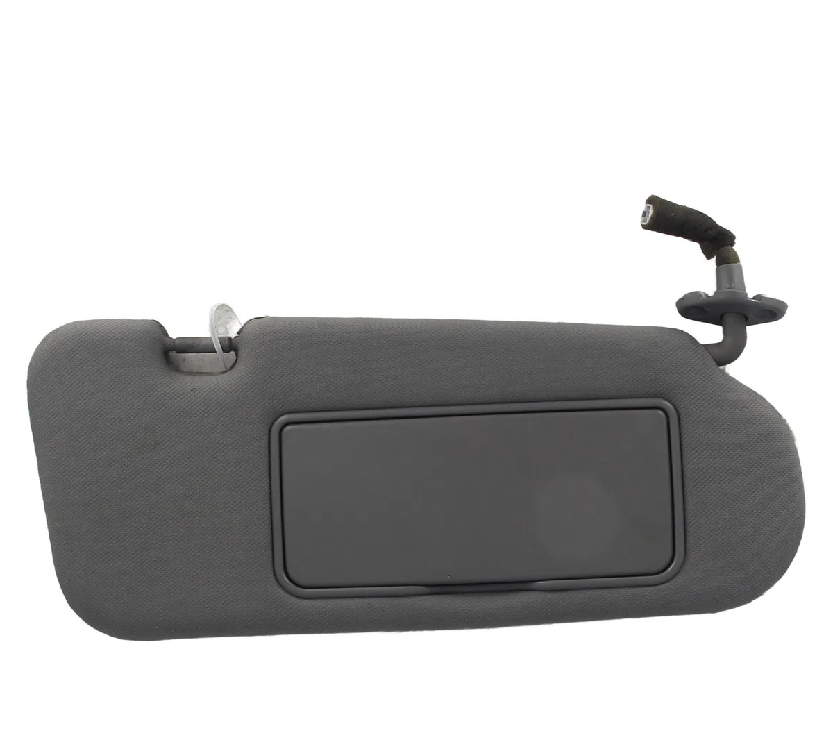 Pare-soleil droit Kia SORENTO I (JC) 2.5 crdi (2006-2011) occasion