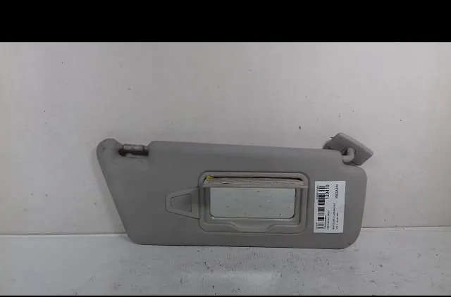 Pare-soleil droit Mercedes-benz CLASSE A (W169) A 200 cdi (169.008, 169.308) (2004-2012) 5 portes occasion