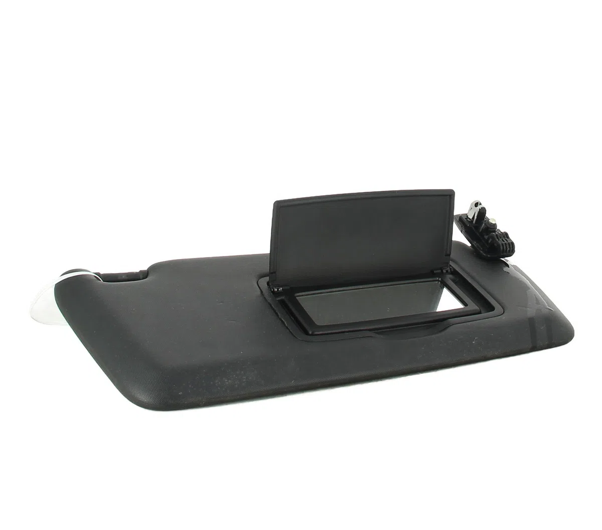 Pare-soleil droit Mercedes-benz CLASSE A (W176) A 200 cdi (176.001) (2012-2014) occasion