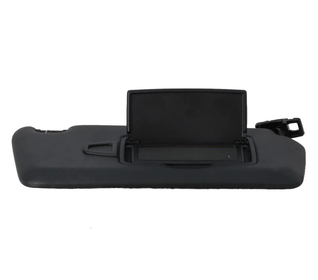 Pare-soleil droit Mercedes-benz CLASSE A (W176) A 200 cdi - d (176.008) (2014-2018) occasion