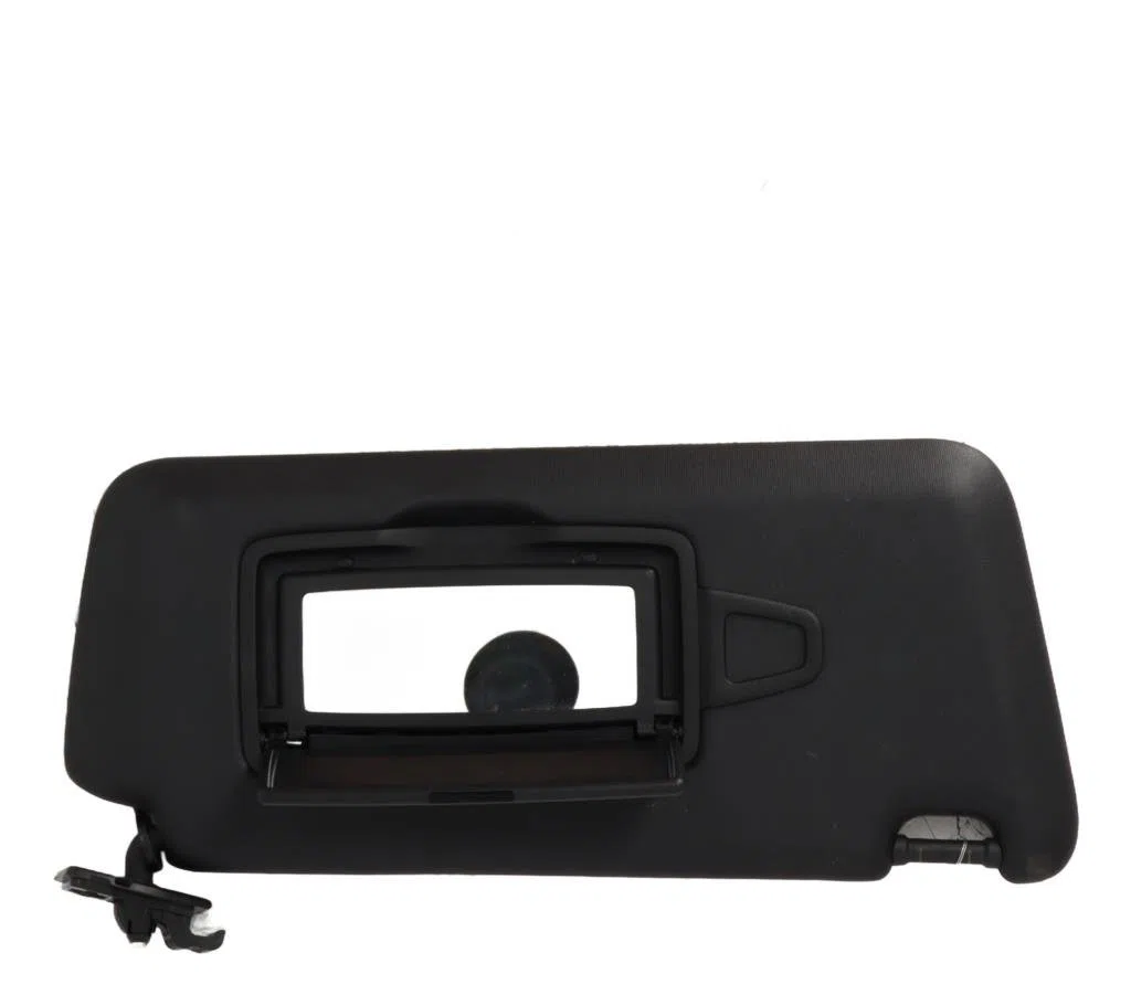 Pare-soleil droit Mercedes-benz CLASSE A (W176) A 200 cdi - d (176.008) (2014-2018) occasion