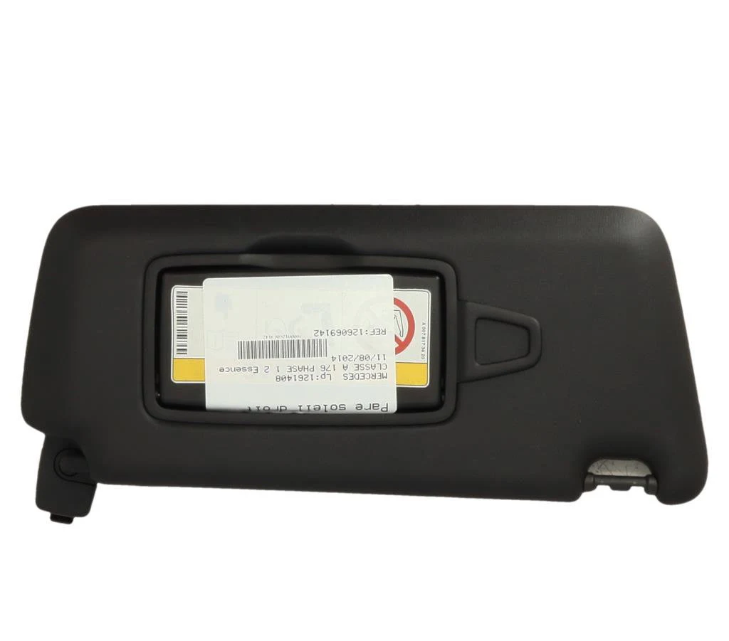 Pare-soleil droit Mercedes-benz CLASSE A (W176) A 250 (176.044) (2012-2018) occasion