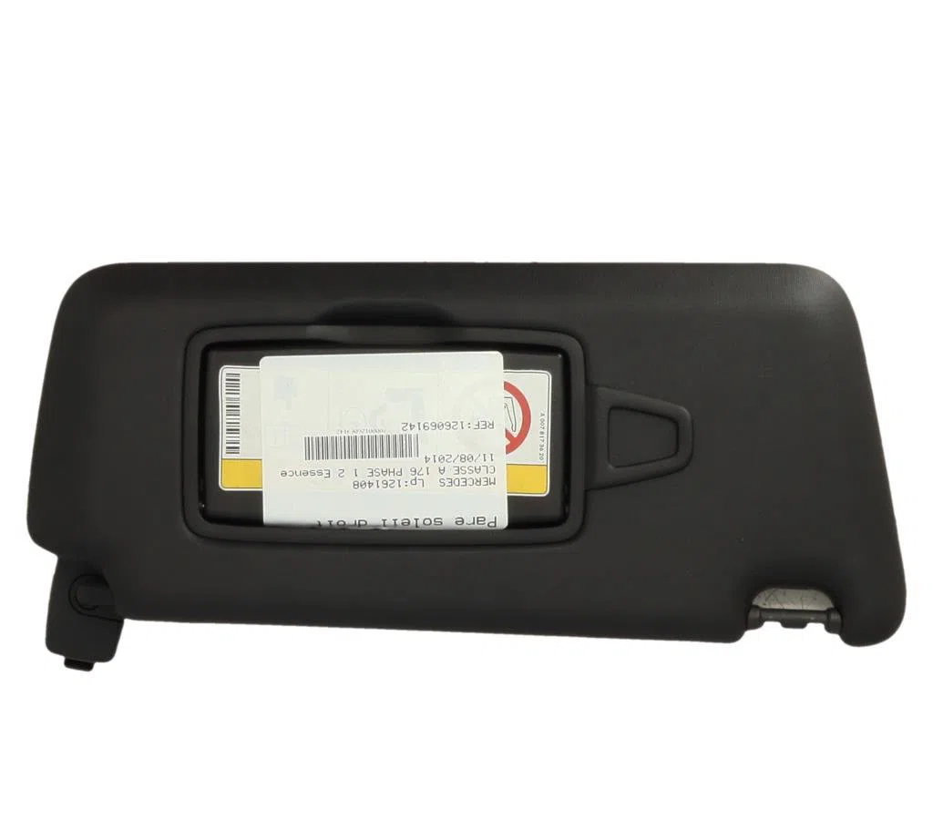 Pare-soleil droit Mercedes-benz CLASSE A (W176) A 250 (176.044) (2012-2018) occasion