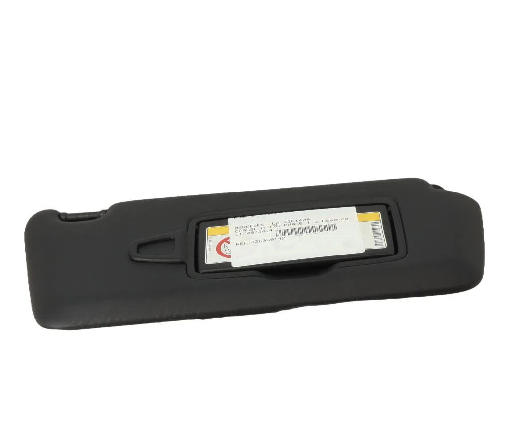 Pare-soleil droit Mercedes-benz CLASSE A (W176) A 250 (176.044) (2012-2018) occasion