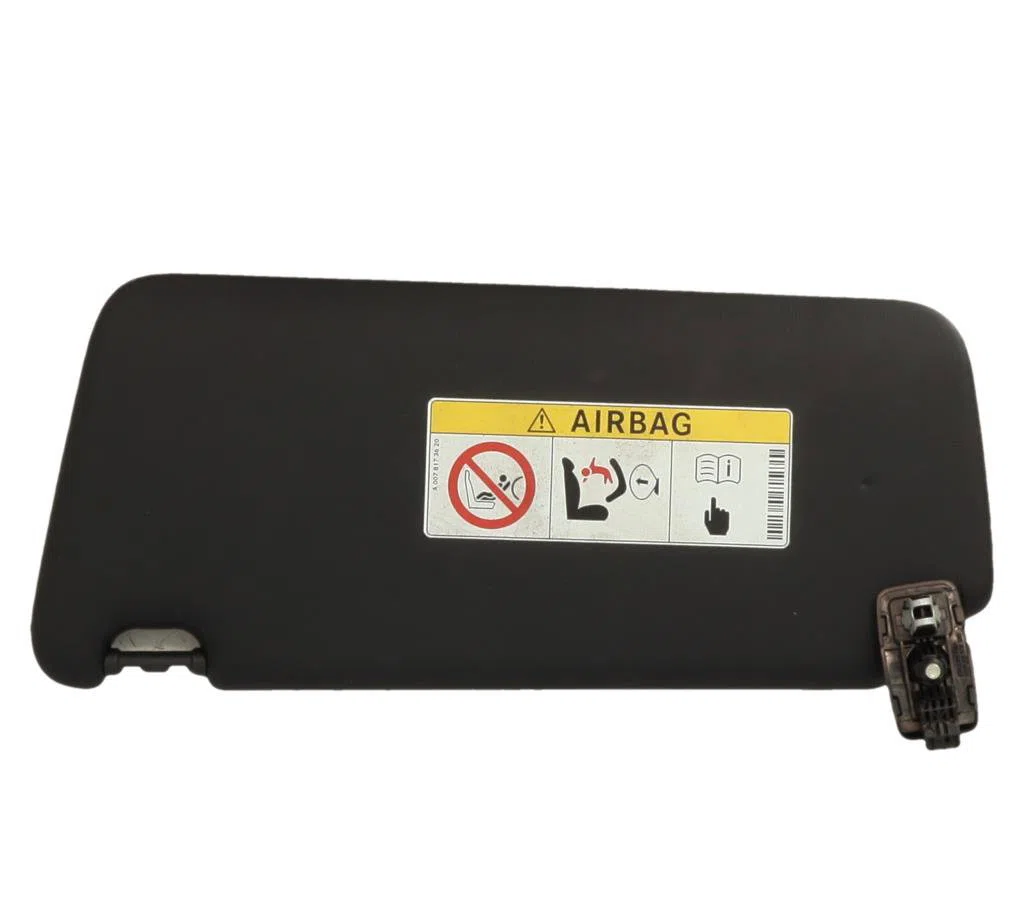 Pare-soleil droit Mercedes-benz CLASSE A (W176) A 250 (176.044) (2012-2018) occasion