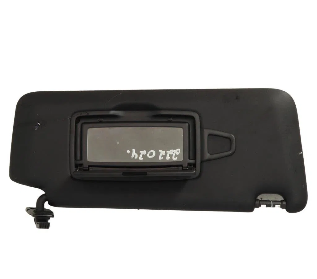 Pare-soleil droit Mercedes-benz CLASSE A (W177) A 250 e (177.086) (2019) 5 portes occasion