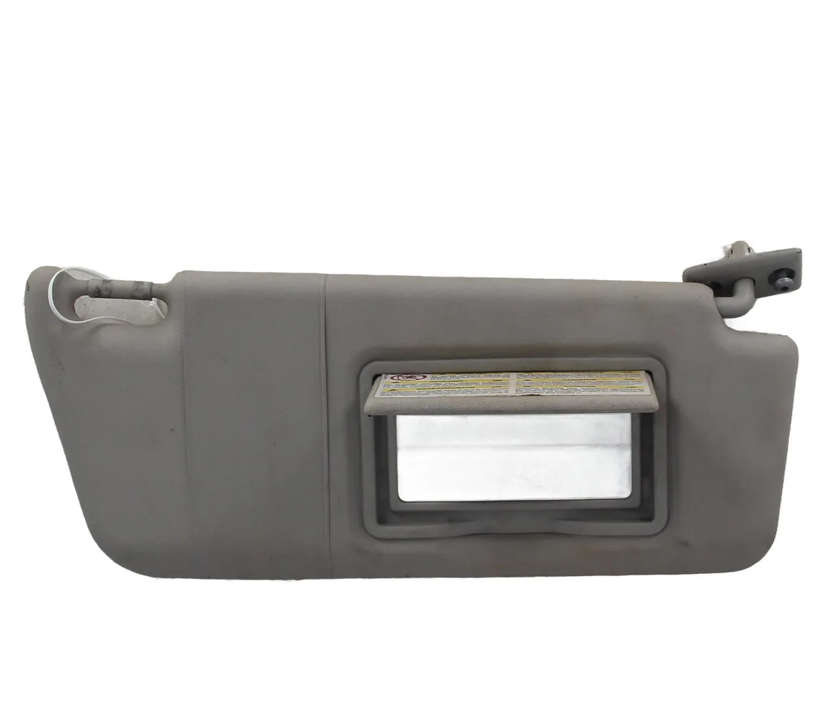 Pare-soleil droit Mercedes-benz CLASSE CLC (CL203) Clc 220 cdi (203.708) (2008-2011) occasion