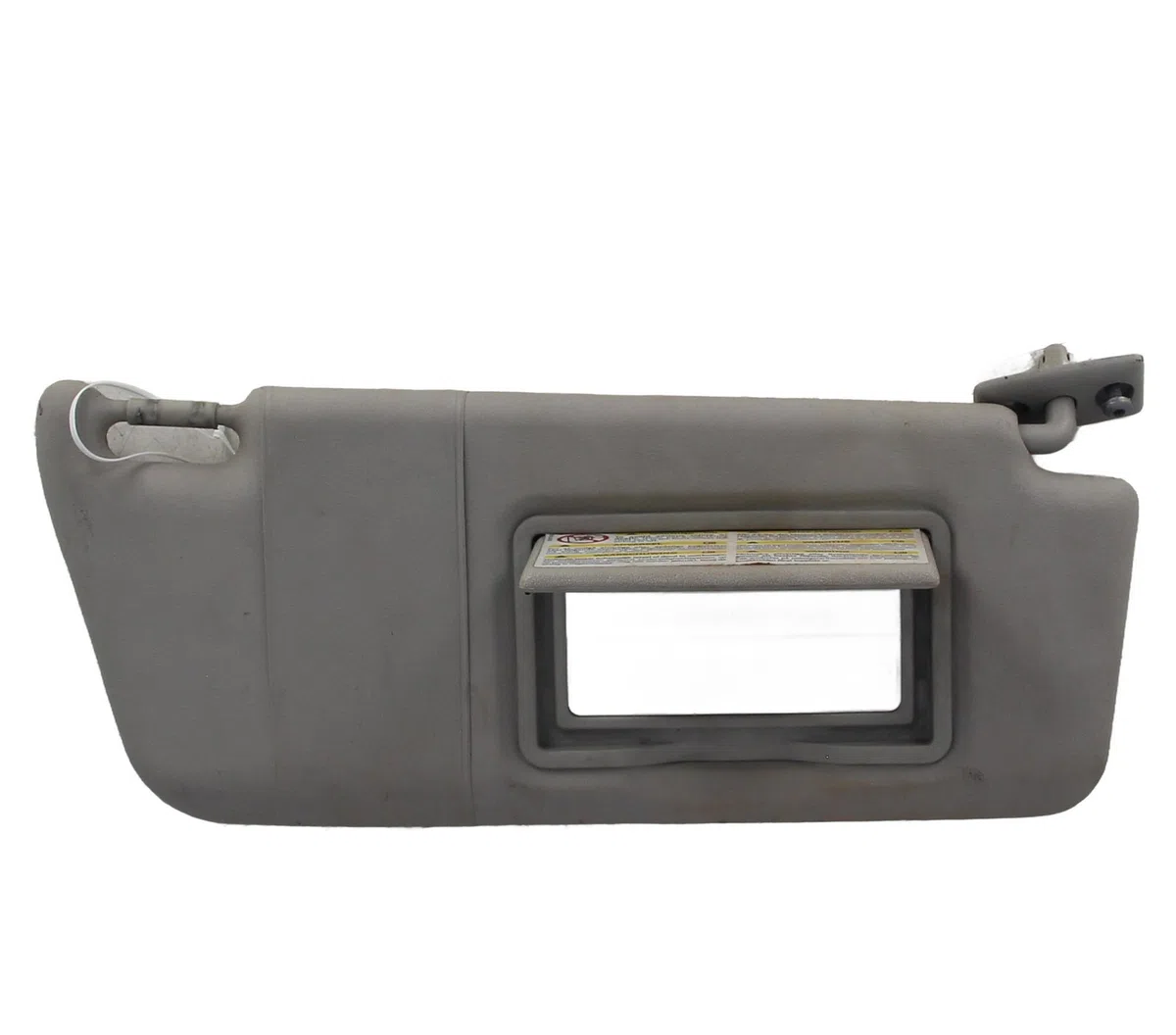 Pare-soleil droit Mercedes-benz CLASSE CLC (CL203) Clc 220 cdi (203.708) (2008-2011) occasion