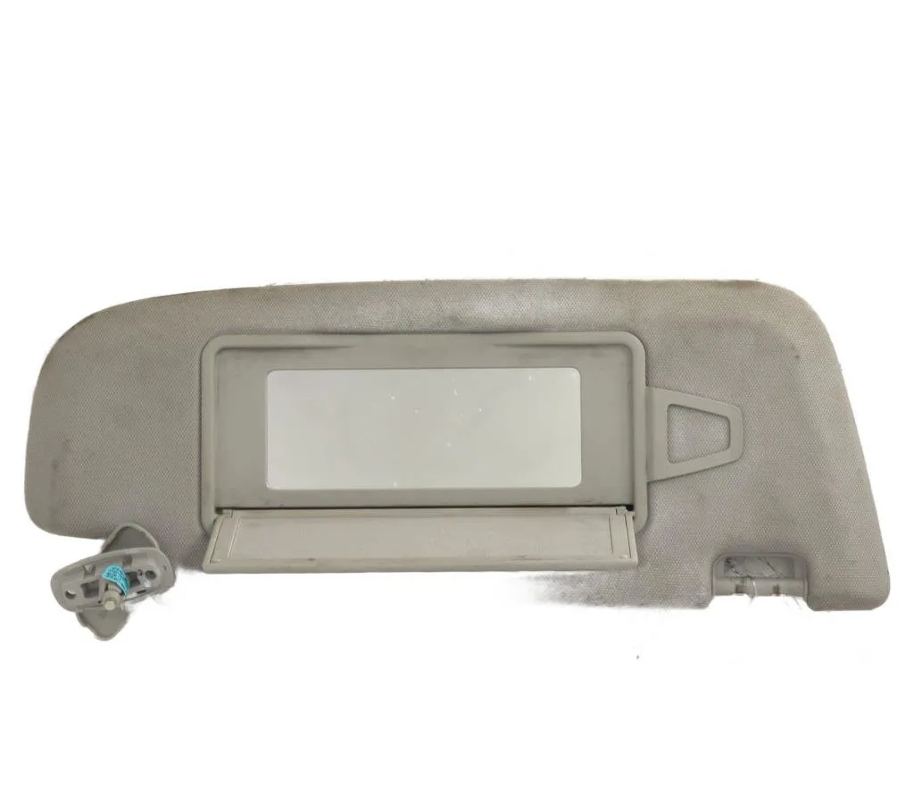 Pare-soleil droit Mercedes-benz CLASSE S (W221) S 350 bluetec (221.026, 221.126) (2011-2013) occasion