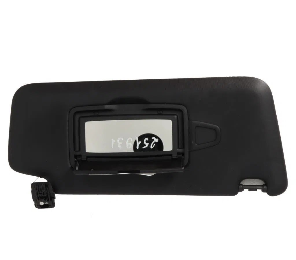 Pare-soleil droit Mercedes-benz GLC (X253) 250 d 4-matic (253.909) (2015-2019) occasion