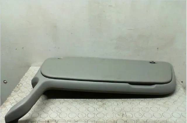 Pare-soleil droit Mercedes-benz SPRINTER 3,5-t Camionnette (B906) 311 cdi (906.631, 906.633, 906.635, 906.637) (2006-200