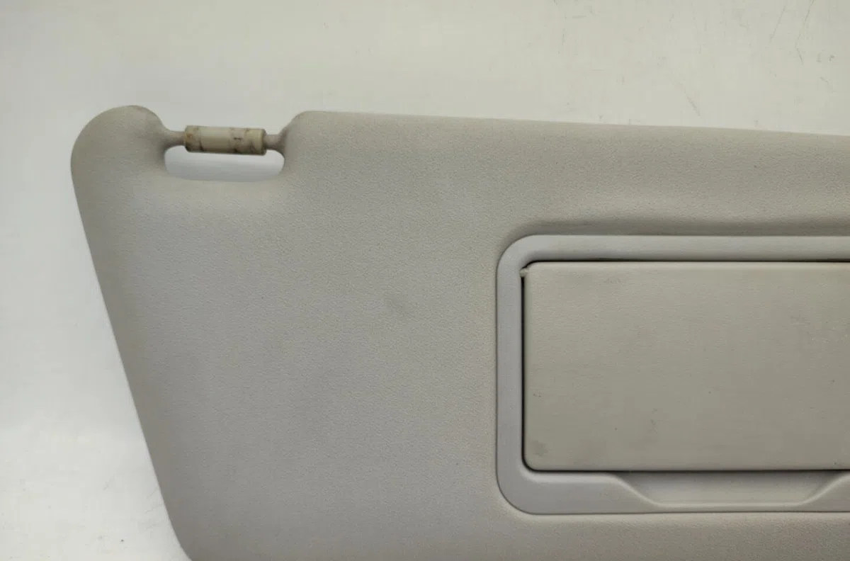 Pare-soleil droit MERCEDES CLASSE A 168 PHASE 1 occasion