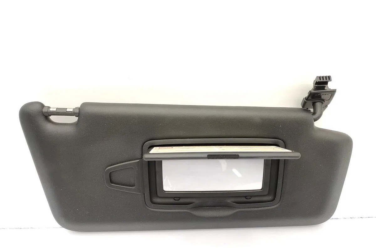 Pare-soleil droit MERCEDES CLASSE B 246 PHASE 1 occasion