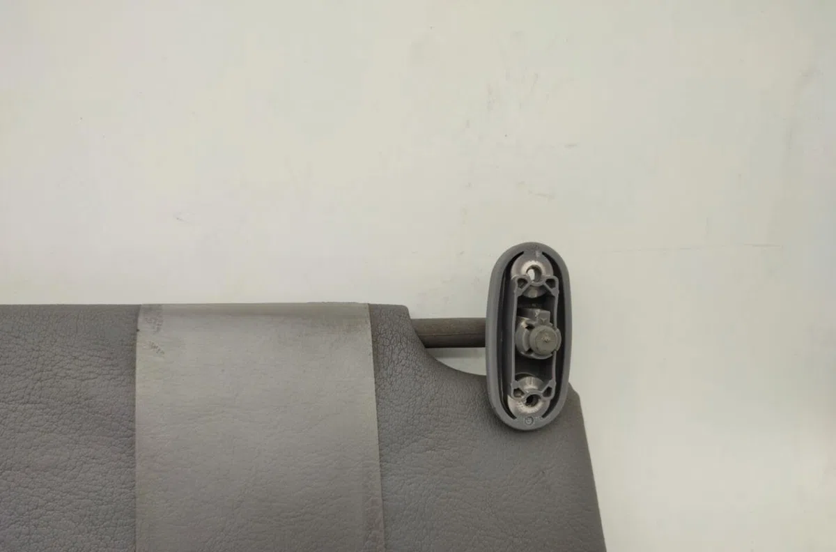 Pare-soleil droit MERCEDES VITO 638 occasion