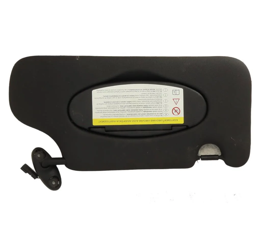 Pare-soleil droit Mini MINI COUNTRYMAN (R60) Cooper s all4 (2010-2016) occasion
