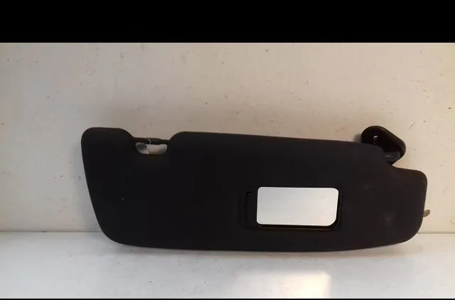 Pare-soleil droit Mini MINI Décapotable (R57) Cooper d (2011-2015) occasion