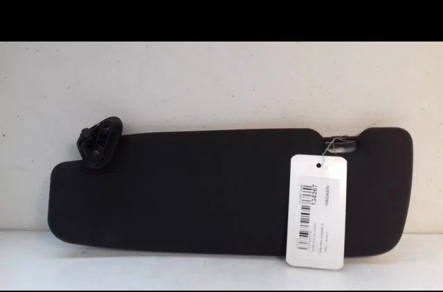 Pare-soleil droit Mini MINI Décapotable (R57) Cooper d (2011-2015) occasion