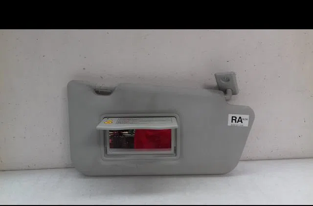 Pare-soleil droit Nissan MICRA III (K12) 1.2 16v (2003-2010) occasion