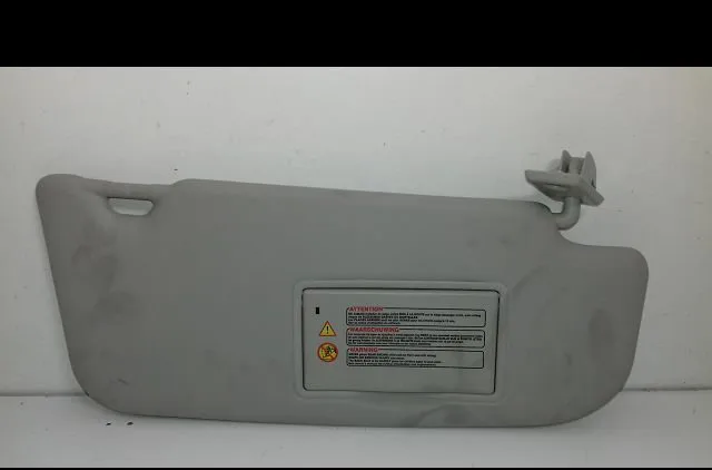 Pare-soleil droit Nissan QASHQAI - QASHQAI 2 I (J10, NJ10, JJ10E) 1.6 (2010-2013) occasion