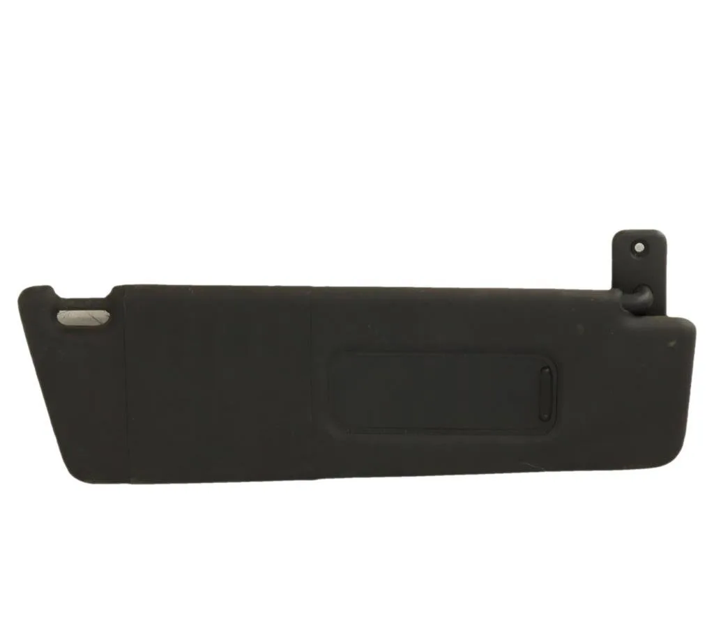 Pare-soleil droit Opel ASTRA H TwinTop (A04) 1.9 cdti (l67) (2005-2010) occasion