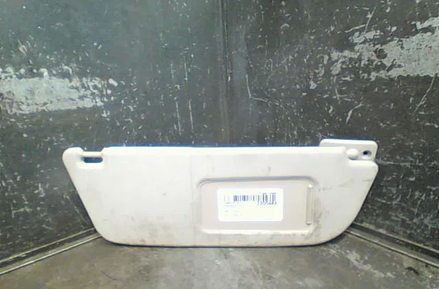 Pare-soleil droit Opel CORSA C (X01) 1.3 cdti (f08, f68) (2003-2009) occasion