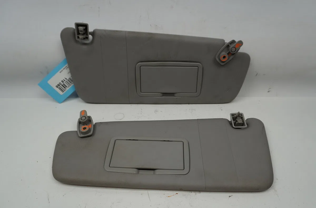 Pare-soleil droit Opel CORSA D (S07) 1.3 cdti (l08, l68) (2006-2014) 3 portes occasion