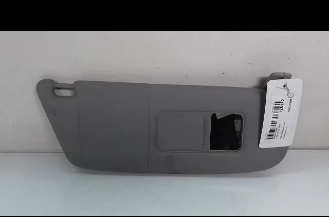 Pare-soleil droit Opel MERIVA A Monospace (X03) 1.6 (e75) (2003-2010) 5 portes occasion