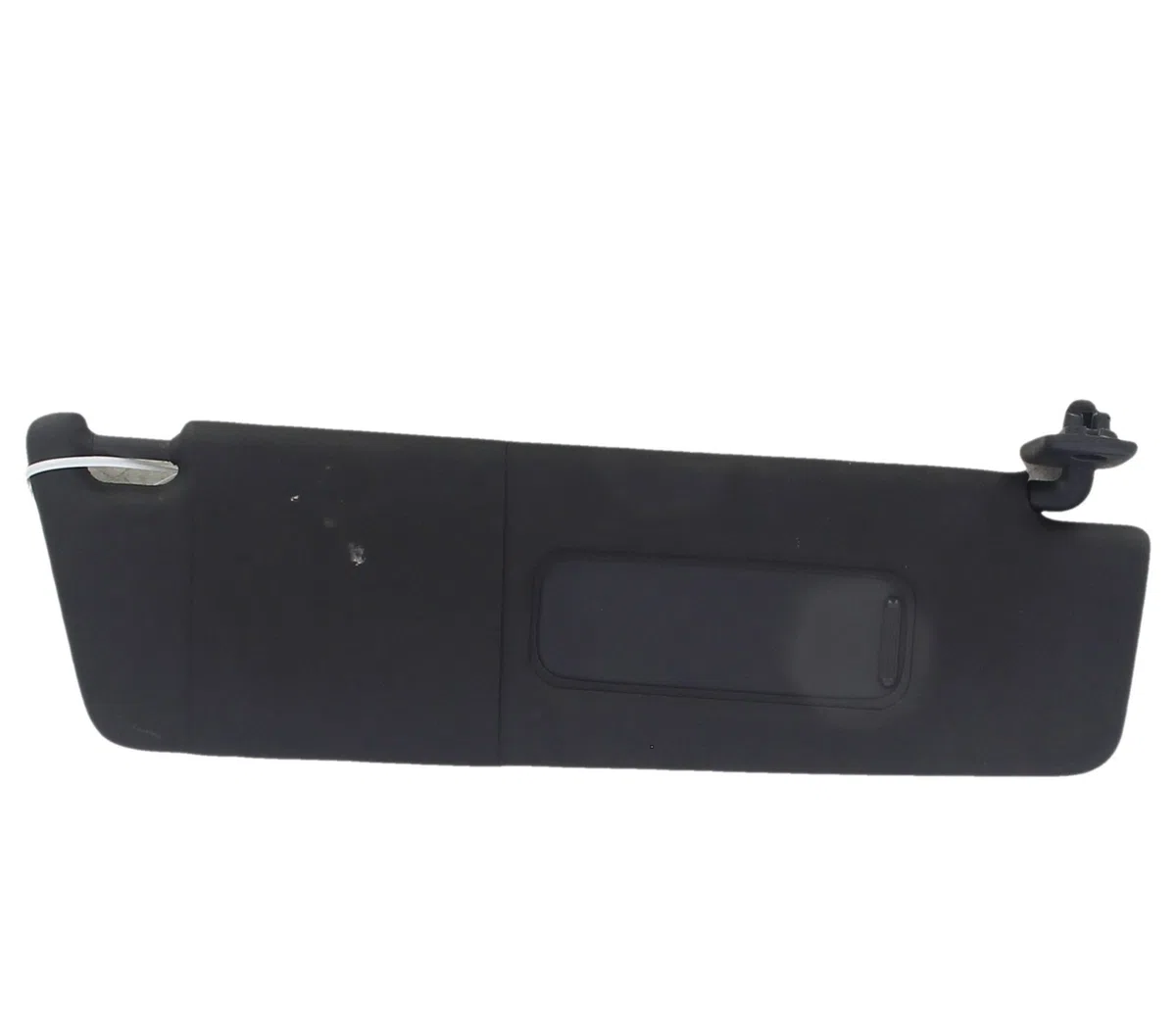 Pare-soleil droit Opel TIGRA TwinTop (X04) 1.3 cdti (r97) (2004-2010) occasion