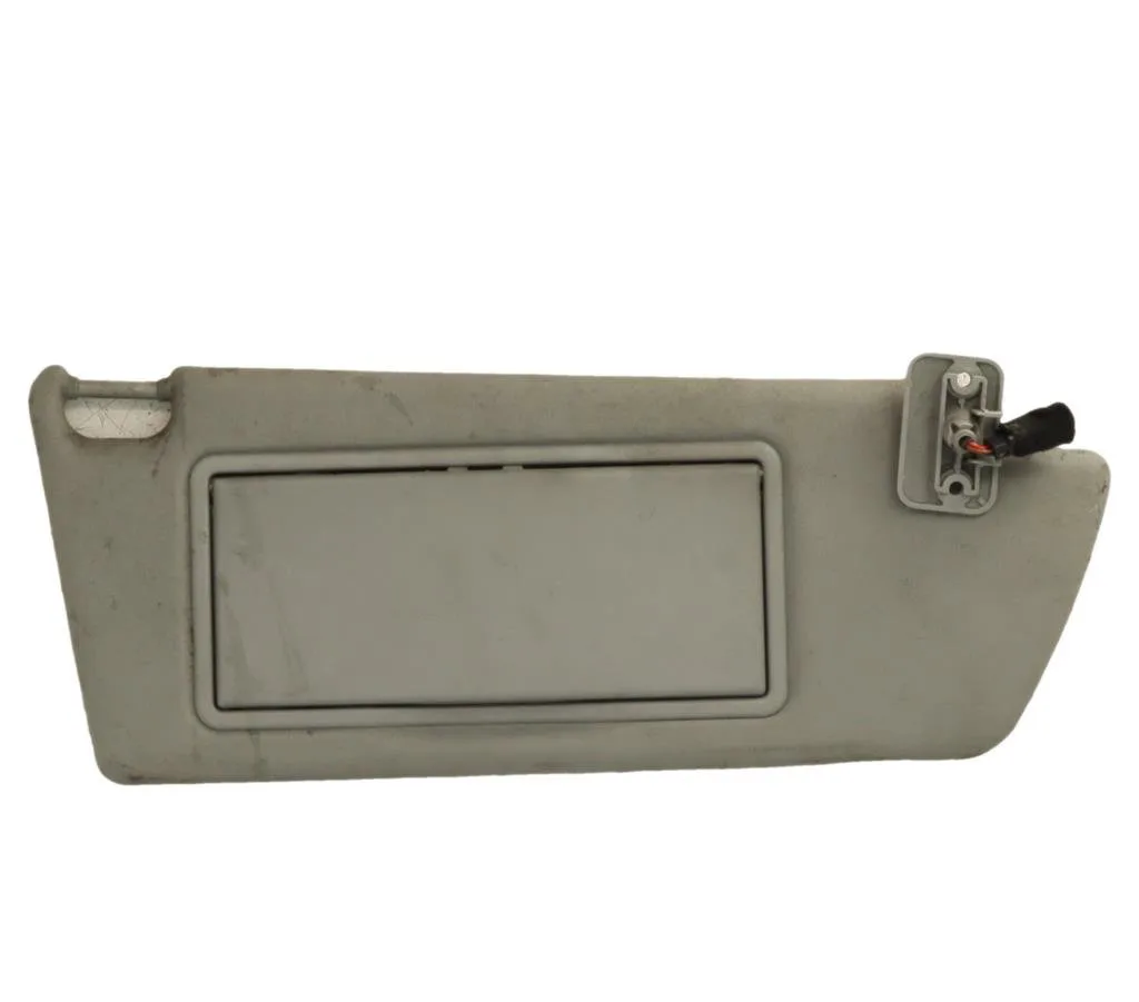 Pare-soleil droit Opel VECTRA C Break (Z02) 1.9 cdti (f35) (2004-2009) occasion
