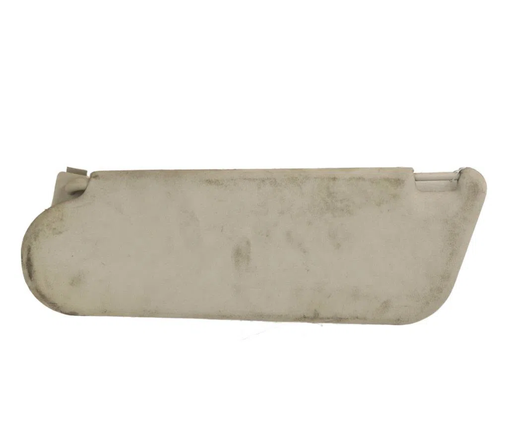 Pare-soleil droit Opel ZAFIRA A Monospace (T98) 2.2 dti 16v (f75) (2002-2005) 5 portes occasion