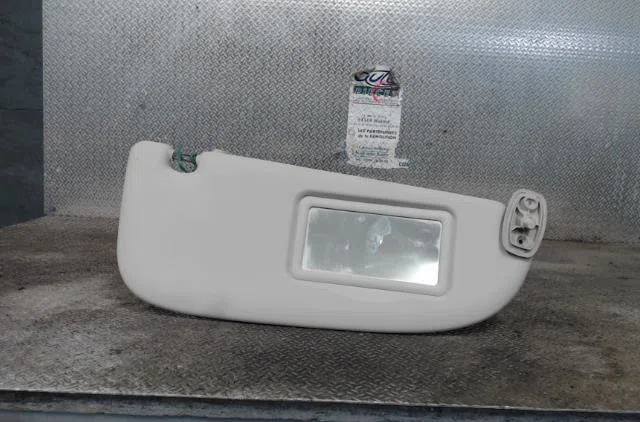 Pare-soleil droit PEUGEOT 206  206 occasion