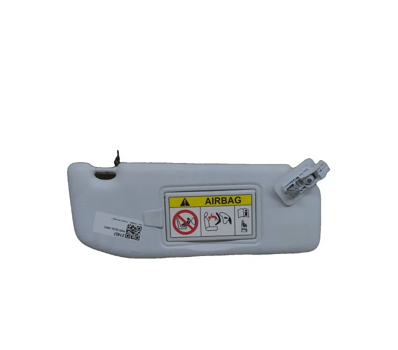 PARE SOLEIL DROIT PEUGEOT 208 16079196PR