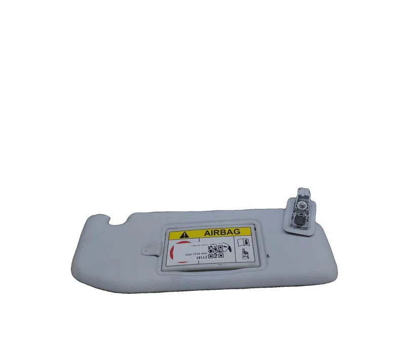 PARE SOLEIL DROIT PEUGEOT 208 16095858PR