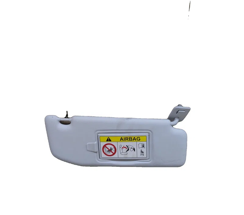 PARE SOLEIL DROIT PEUGEOT 208 I 16079196PR