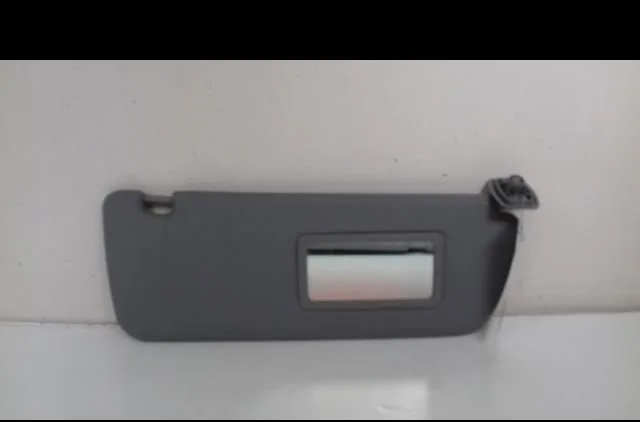 Pare-soleil droit Peugeot 306 3-5 portes (7A, 7C, N3, N5) 1.6 (1993-2000) occasion