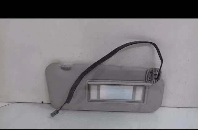 Pare-soleil droit Peugeot 307 (3A-C) 2.0 hdi 90 (2000-2007) 5 portes occasion