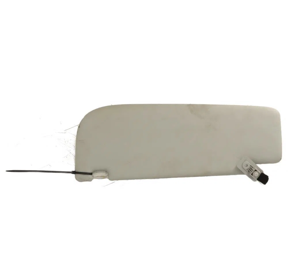 Pare-soleil droit PEUGEOT BIPPER occasion