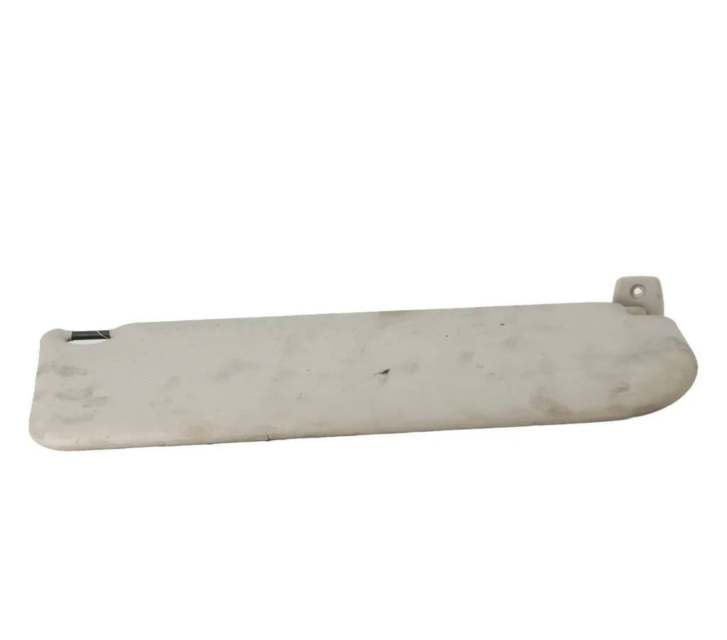 Pare-soleil droit Peugeot EXPERT (224_) 2.0 hdi 16v (2000-2006) occasion
