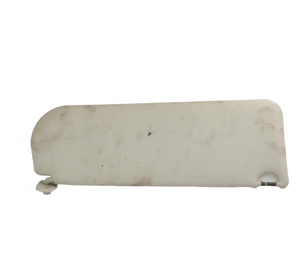 Pare-soleil droit Peugeot EXPERT (224_) 2.0 hdi 16v (2000-2006) occasion