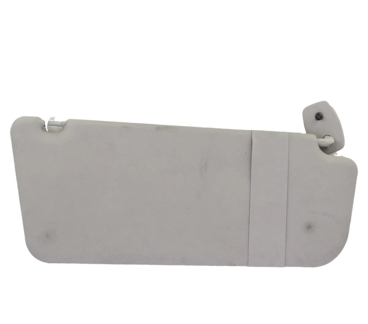 Pare-soleil droit Peugeot PARTNER Camionnette-Monospace 1.6 hdi 16v (2008) occasion